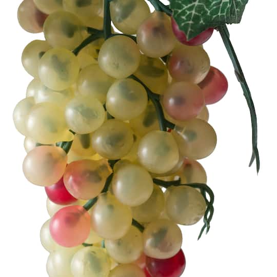Canvas grapes coupon code